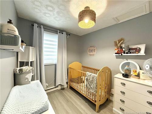 15 Martin St, Clair, NB 