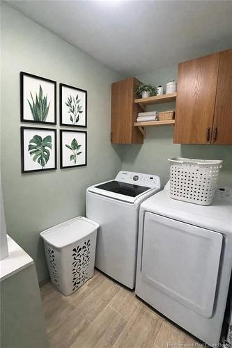 15 Martin St, Clair, NB 