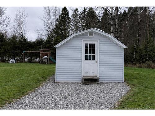 15 Martin St, Clair, NB 