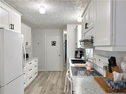 15 Martin St, Clair, NB 