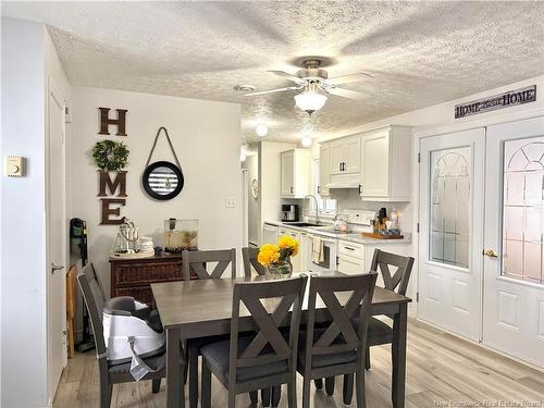 15 Martin St, Clair, NB 