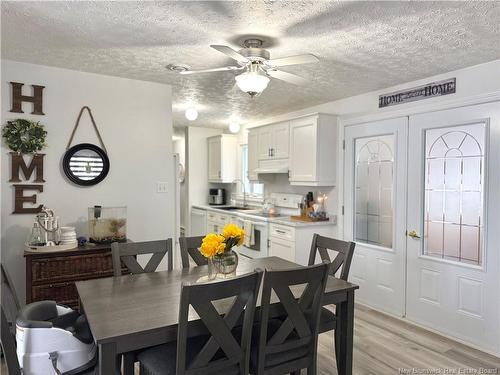 15 Martin St, Clair, NB 