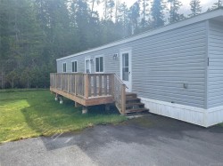 59-1720 Whibley Rd Coombs, BC V0R 1M0