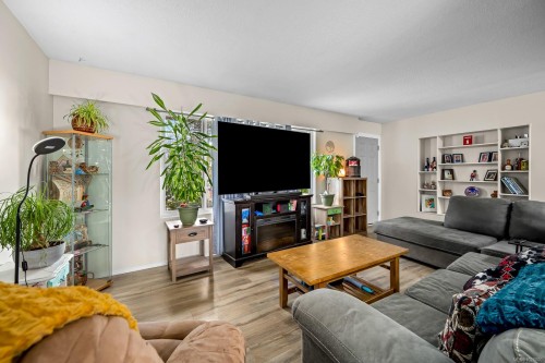 533 Salish St, Comox, BC 