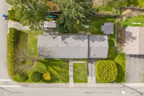 533 Salish St, Comox, BC 