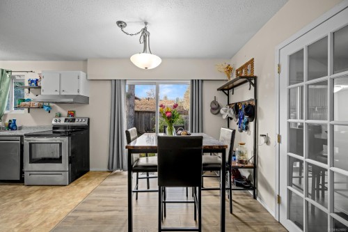 533 Salish St, Comox, BC 