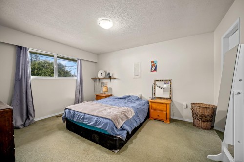 533 Salish St, Comox, BC 