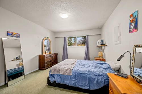 533 Salish St, Comox, BC 