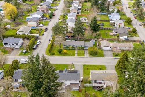 533 Salish St, Comox, BC 