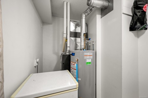 533 Salish St, Comox, BC 