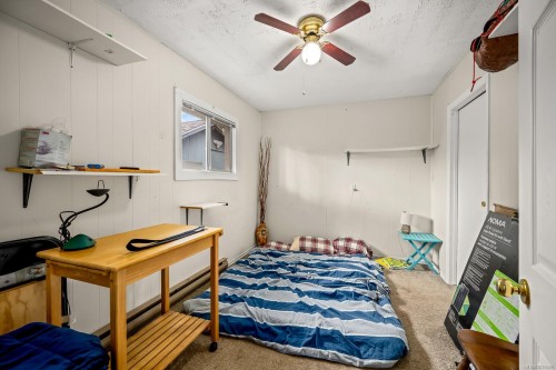 533 Salish St, Comox, BC 