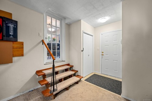 533 Salish St, Comox, BC 