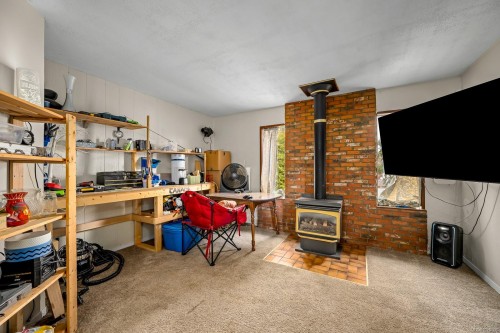 533 Salish St, Comox, BC 