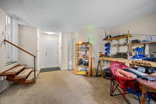 533 Salish St, Comox, BC 