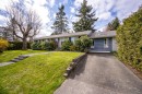 533 Salish St, Comox, BC 
