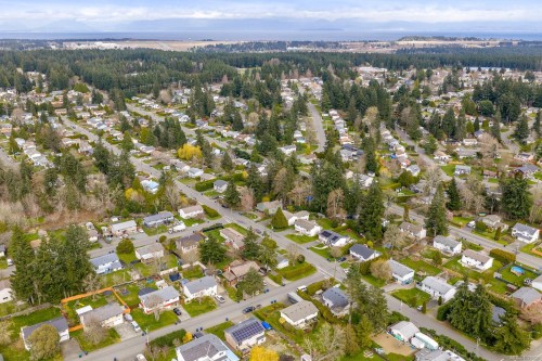 533 Salish St, Comox, BC 