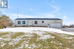 446 PETWORTH ROAD Stone Mills (Stone Mills), ON K0K 3N0