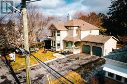 10 ONTARIO STREET Halton Hills, ON L7G 3K6