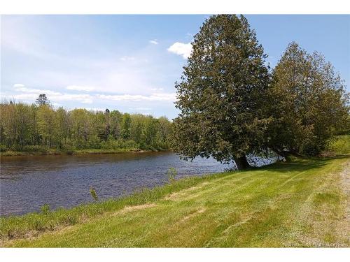 378 Halcomb Rd, Halcomb, NB 