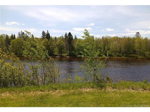 378 Halcomb Rd, Halcomb, NB 