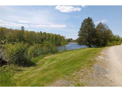 378 Halcomb Rd, Halcomb, NB 