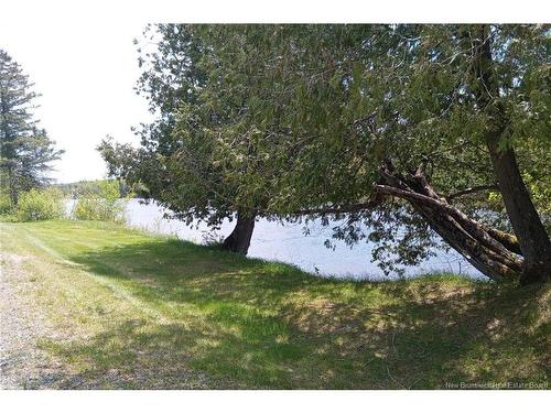 378 Halcomb Rd, Halcomb, NB 