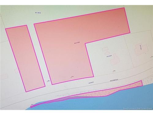 378 Halcomb Rd, Halcomb, NB 