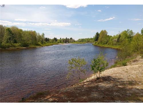 378 Halcomb Rd, Halcomb, NB 