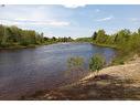 378 Halcomb Rd, Halcomb, NB 