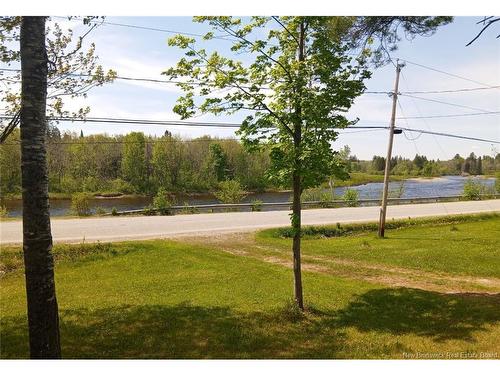 378 Halcomb Rd, Halcomb, NB 