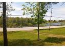 378 Halcomb Rd, Halcomb, NB 