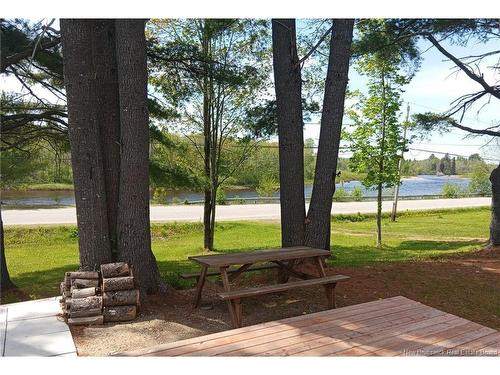 378 Halcomb Rd, Halcomb, NB 