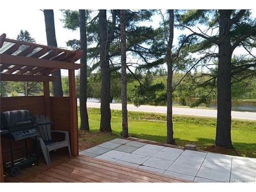 378 Halcomb Rd, Halcomb, NB 