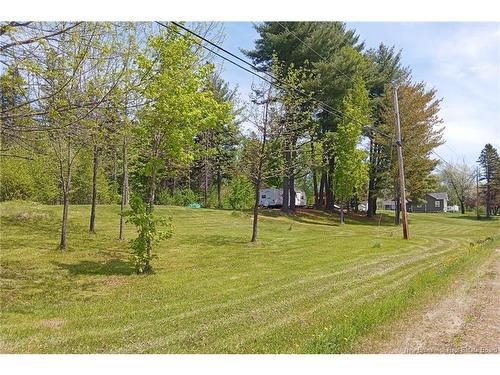 378 Halcomb Rd, Halcomb, NB 