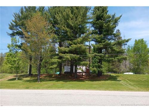 378 Halcomb Rd, Halcomb, NB 
