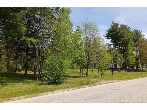 378 Halcomb Rd, Halcomb, NB 