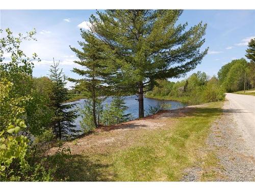 378 Halcomb Rd, Halcomb, NB 