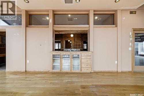 Ripplinger Acreage, Lumsden Rm No. 189, SK - Indoor Photo Showing Other Room