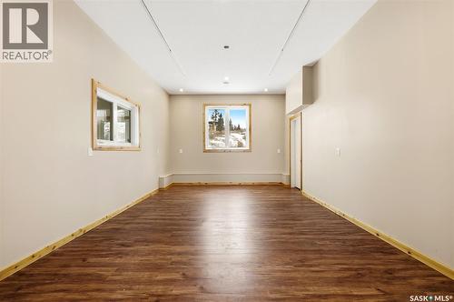 Ripplinger Acreage, Lumsden Rm No. 189, SK - Indoor Photo Showing Other Room