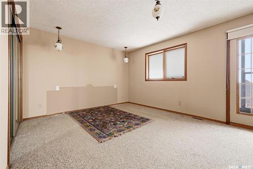 Ripplinger Acreage, Lumsden Rm No. 189, SK - Indoor Photo Showing Other Room