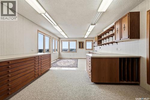 Ripplinger Acreage, Lumsden Rm No. 189, SK - Indoor Photo Showing Other Room