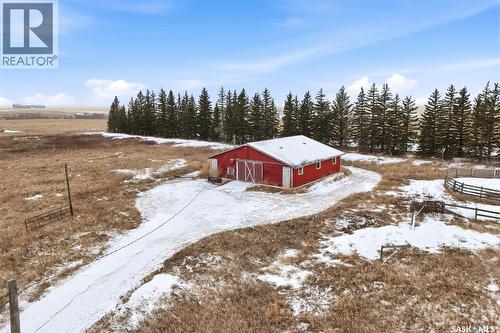 Ripplinger Acreage, Lumsden Rm No. 189, SK - Outdoor