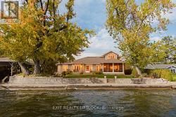 129 STINSON'S BAY ROAD  Kawartha Lakes (Verulam), ON K0M 1N0