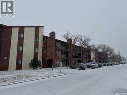 309A 4040 8th STREET E  Saskatoon, SK S7H 5L4