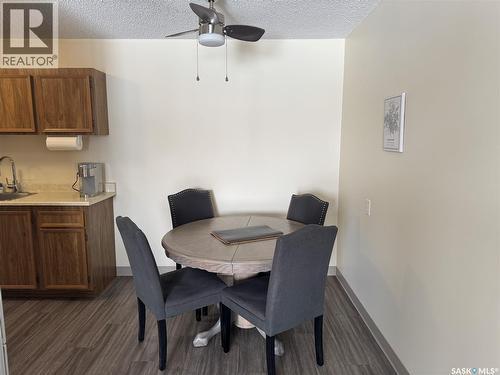 309A 4040 8Th Street E, Saskatoon, SK 