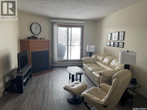 309A 4040 8Th Street E, Saskatoon, SK 