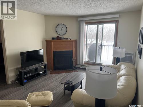 309A 4040 8Th Street E, Saskatoon, SK 