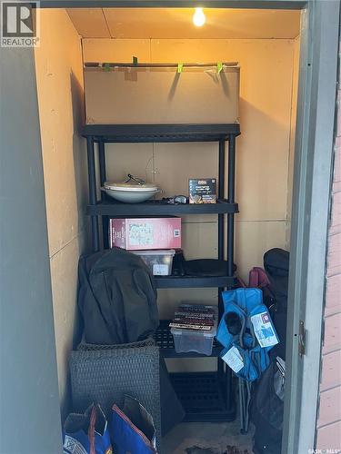 309A 4040 8Th Street E, Saskatoon, SK 