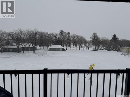 309A 4040 8Th Street E, Saskatoon, SK 