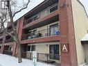 309A 4040 8Th Street E, Saskatoon, SK 